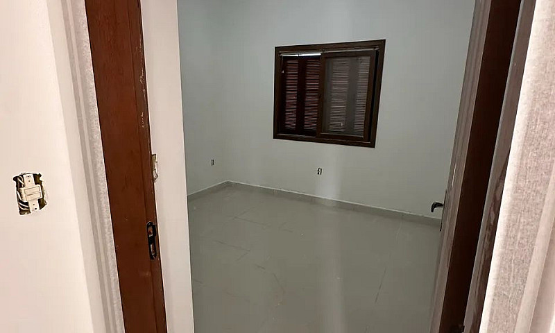 Casa A 500M Do Mar B...