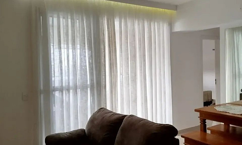 Iapartamento Mobilia...