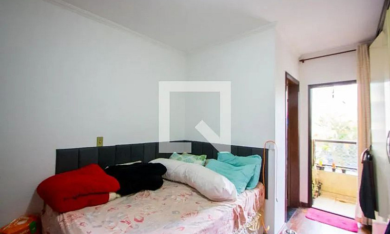 Apartamento À Venda ...