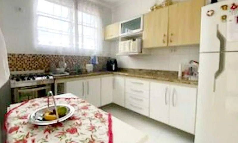 Apartamento 1 Dormit...