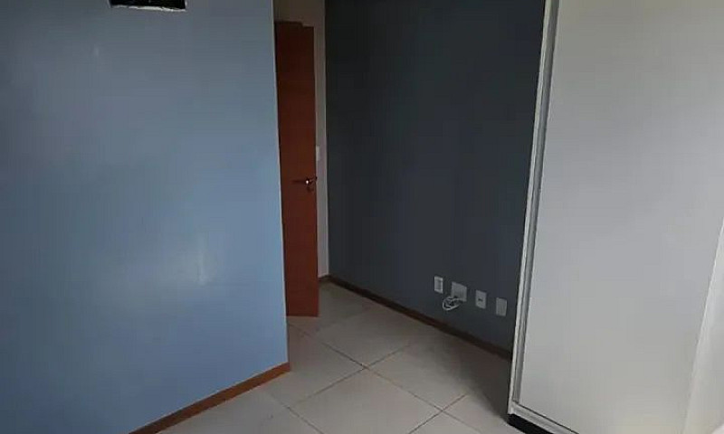 Apartamento Para Loc...