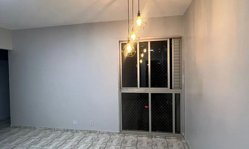 Alugo Apartamento Pa...