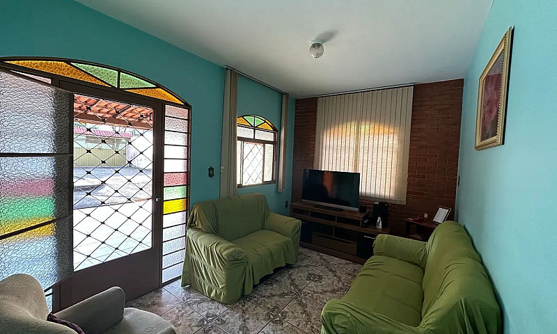 Casas Diamante?. São...