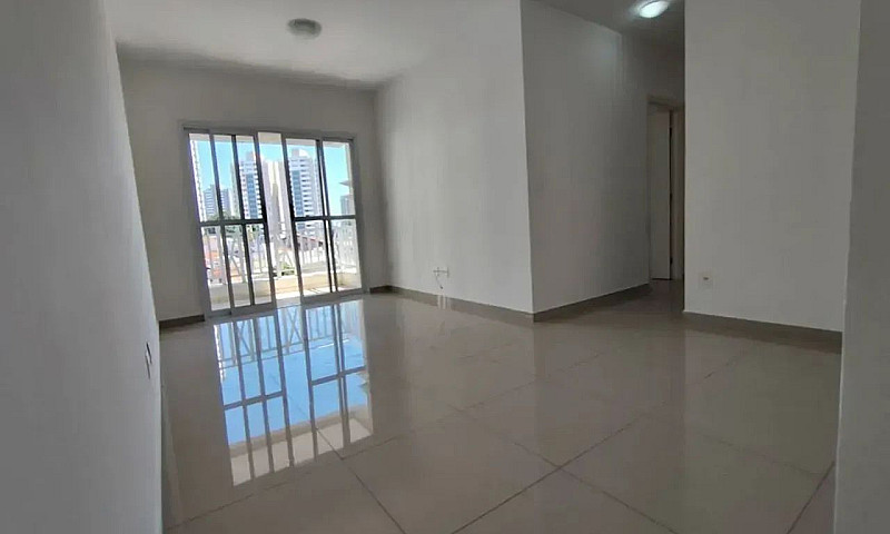 Imóvel Para Venda Te...