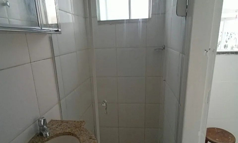 Oportunidade!  Condo...