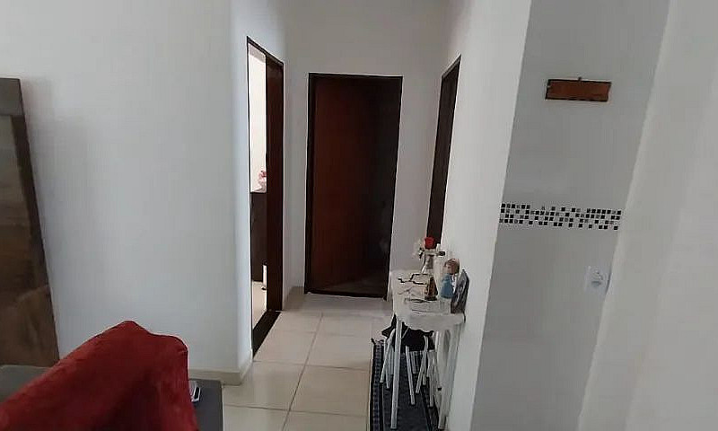 Apartamente 2 Quarto...