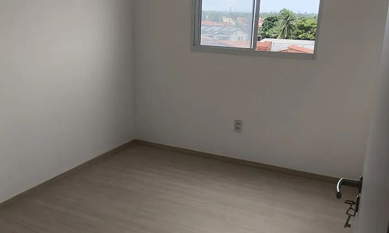 Apartamento A Venda ...