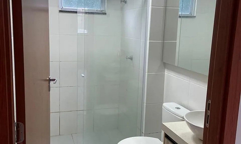 Alugo Apartamento Mo...