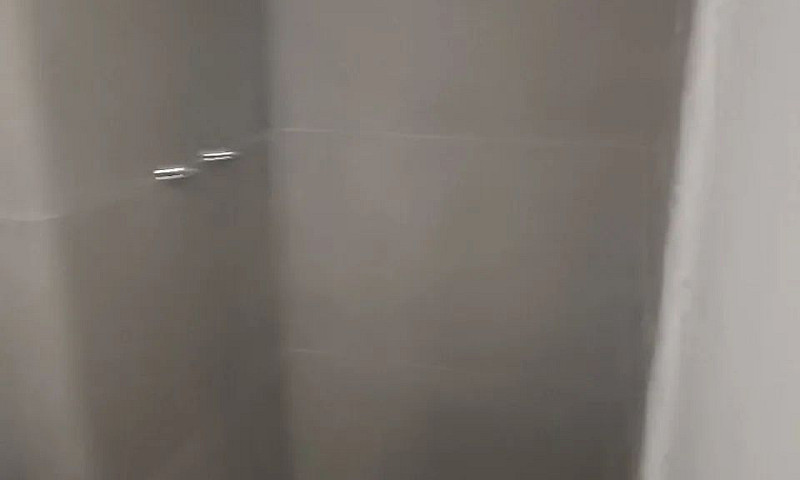 Apartamento Térreo P...