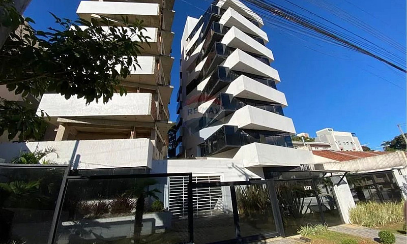 Apartamento 2 Dormit...
