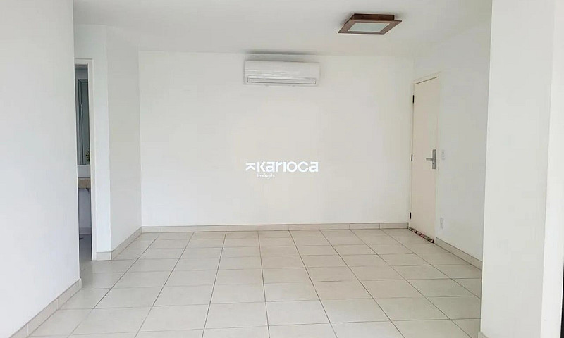 Apartamento No Penin...
