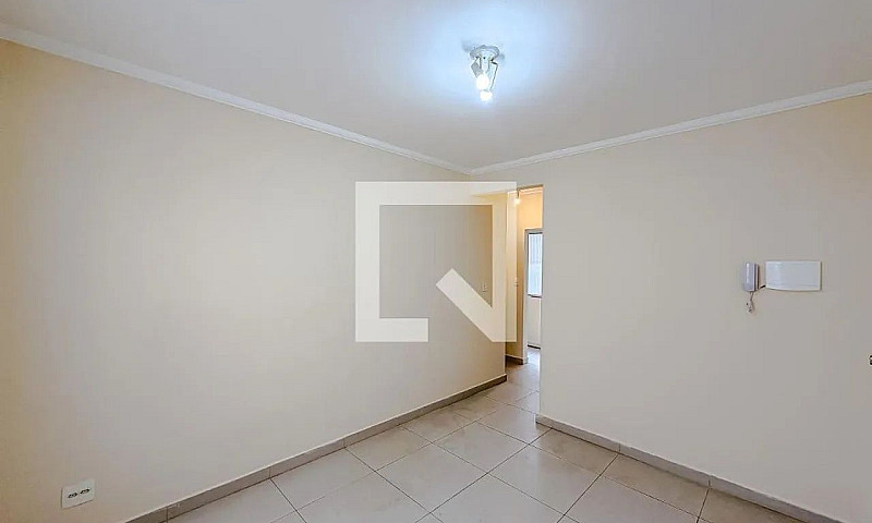 Apartamento À Venda ...