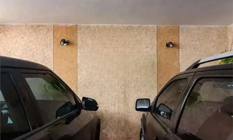 Casa Para Alugar No ...