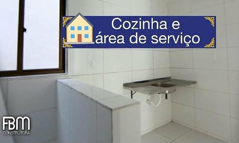 Privê Na Vila Popula...