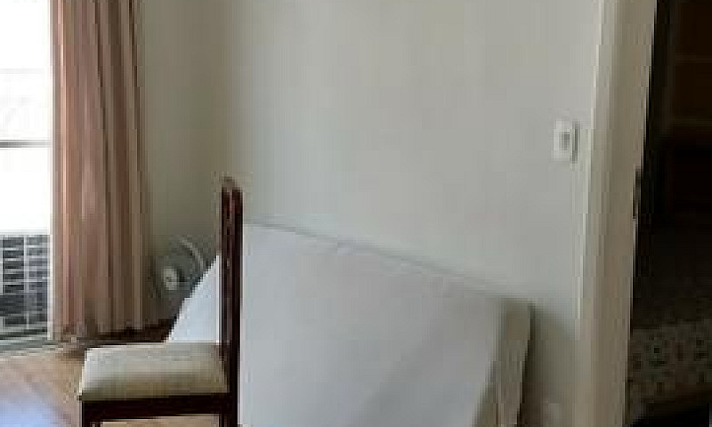 Apartamento, Centro/...