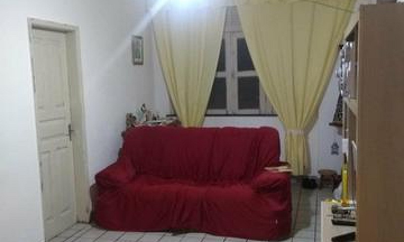 Apartamento 3 Quarto...