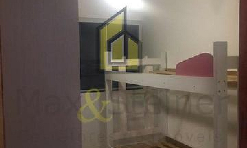 Floripa# Apartamento...