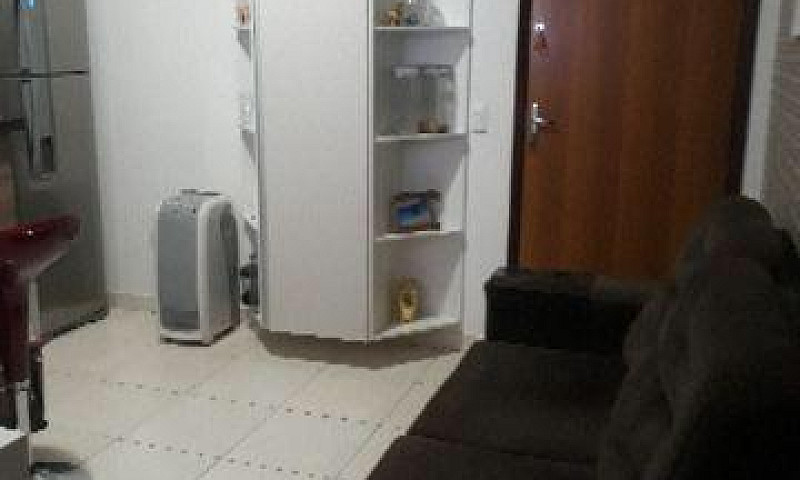 Vendo Apartamento Lo...