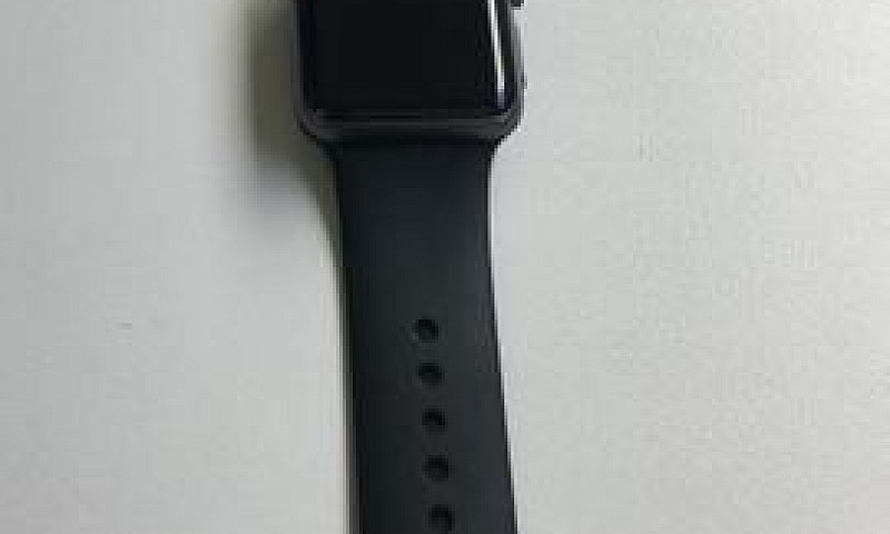 Apple Watch Series 3...