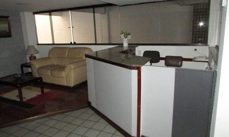 Otimo Apartamento!...