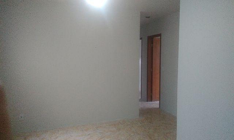 3Qts Apartamento...