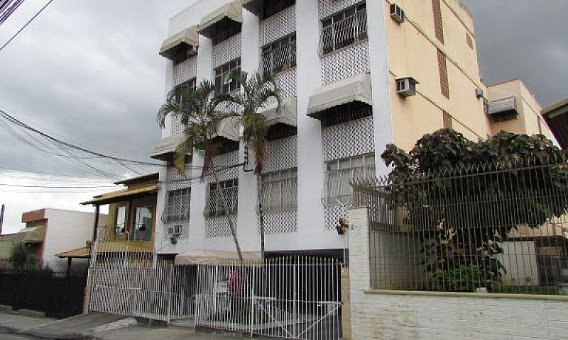 Otimo Apartamento!...