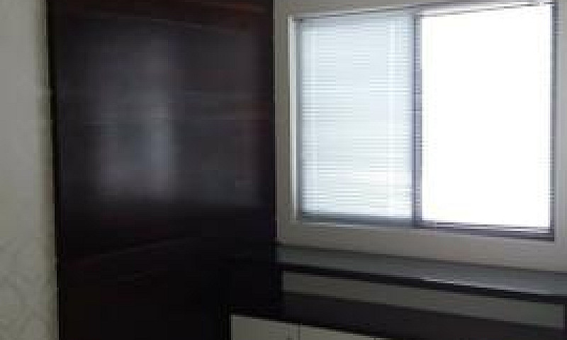 Apartamento No Cond....