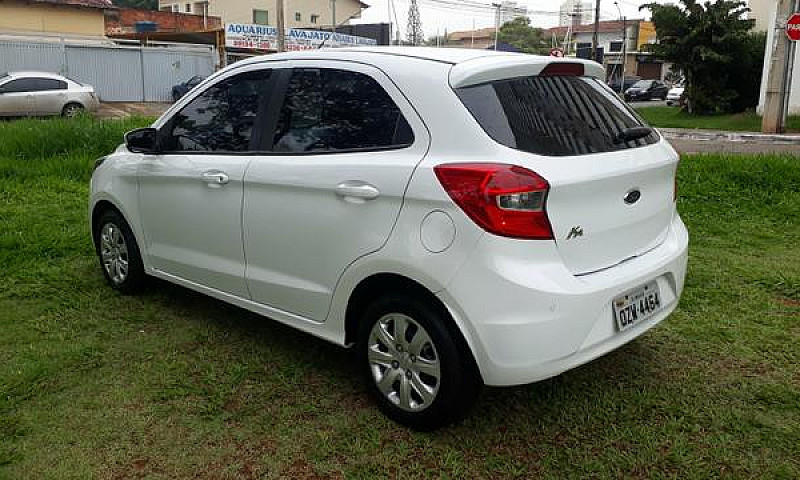 Ka 2015 Se Muito Nov...