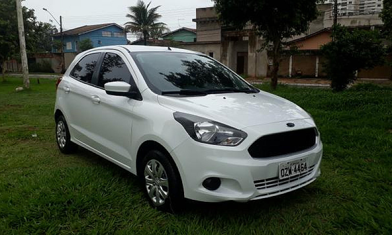 Ka 2015 Se Muito Nov...