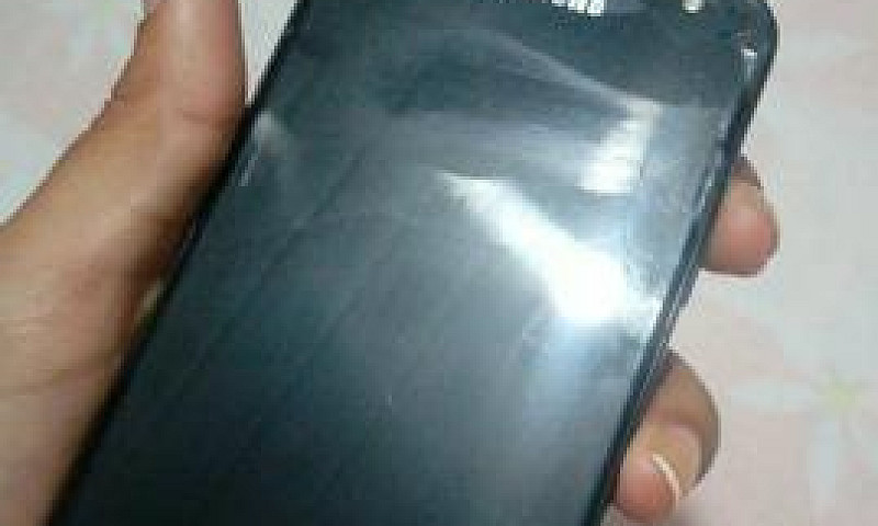J5 Prime Trincado...