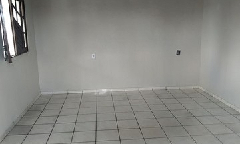 Casa Pra Alugar...