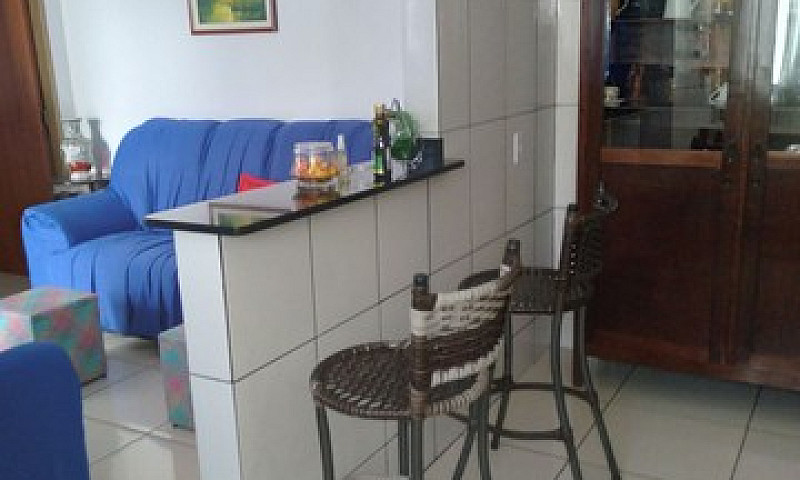 Aluga- Se Uma Casa F...