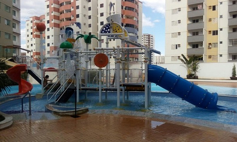 Vendo Apartamento  0...