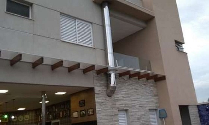 Casa Condomínio Flor...