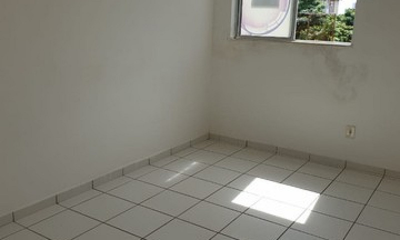 Athenas Park I, 2º A...