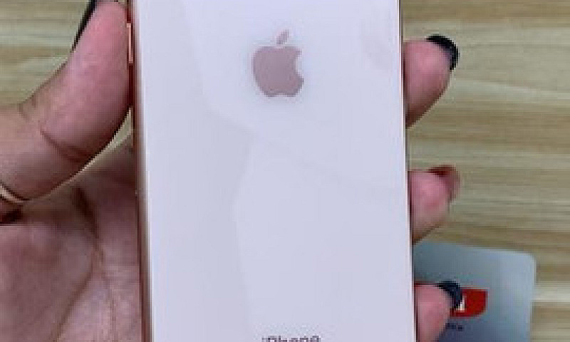 Apple Iphone 8 64Gb ...