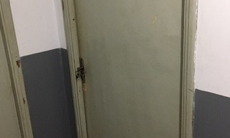 Apartamento De 2 Qua...