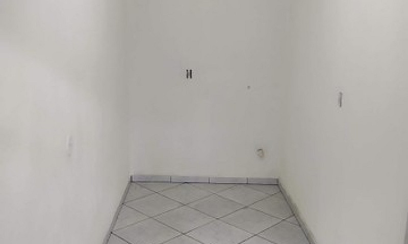 Alugo Kitnet Um Quar...