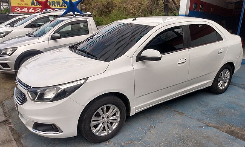 Cobalt 2018 Ltz Com ...