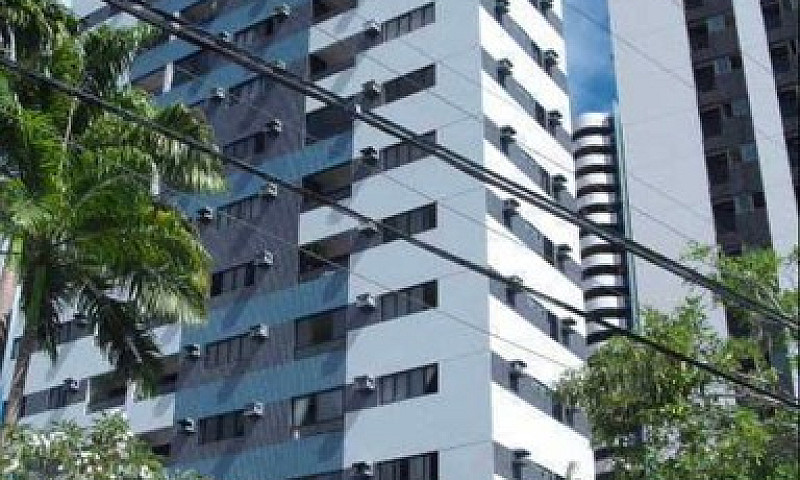 Acochegante Apartame...