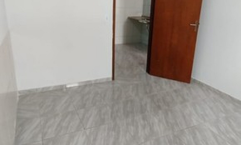Kit Santa Maria Cent...
