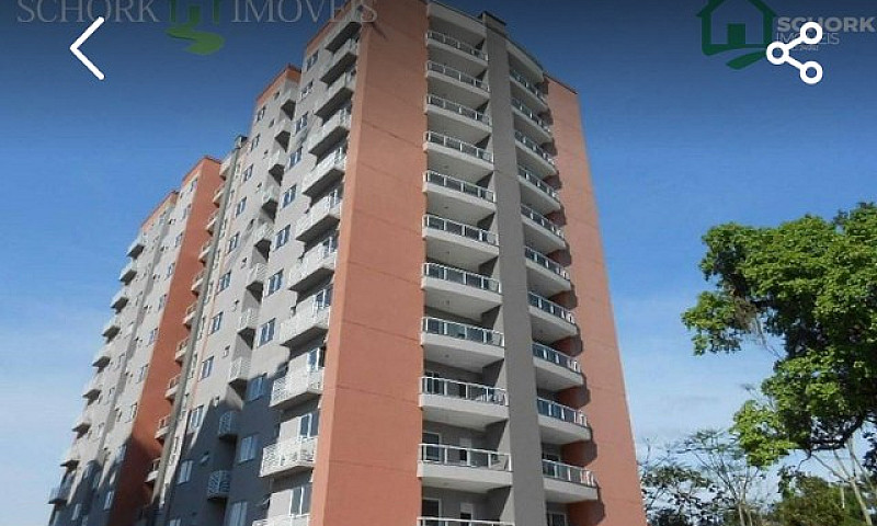 Divido Apartamento I...