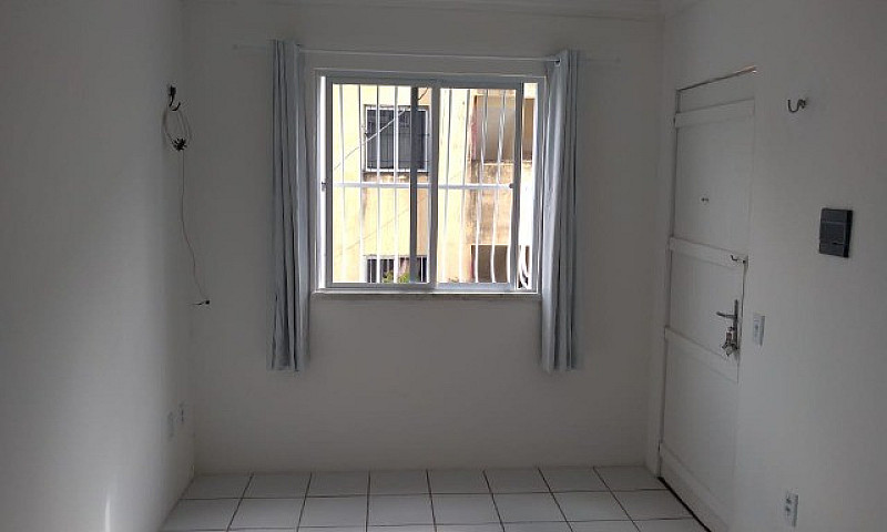 Lindo Apartamento No...