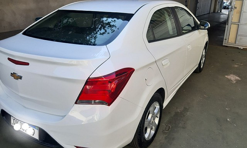 Prisma Lt 1.4 2018...