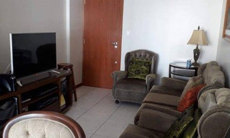 Apartamento À Venda,...