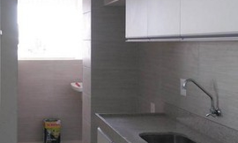 Apartamento Para Ven...