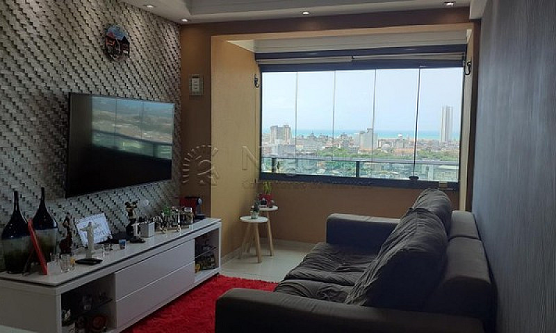 Apartamento Para Ven...
