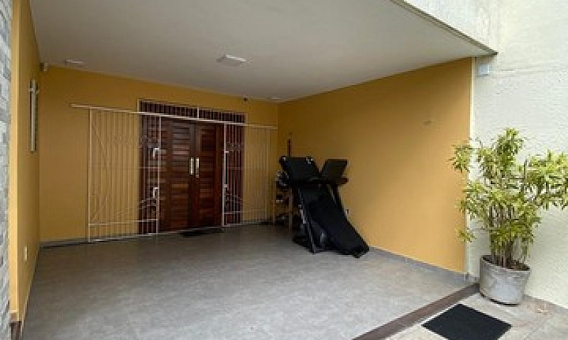 Belíssima Casa - Par...