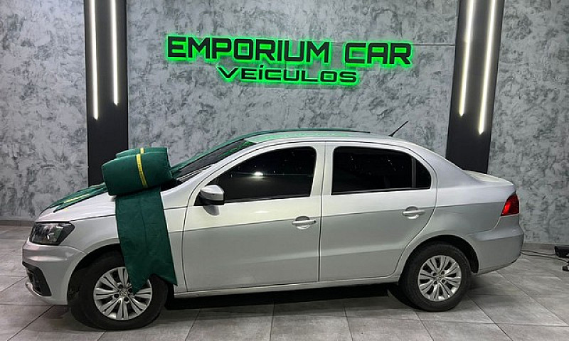 So Na Emporium Car!!...