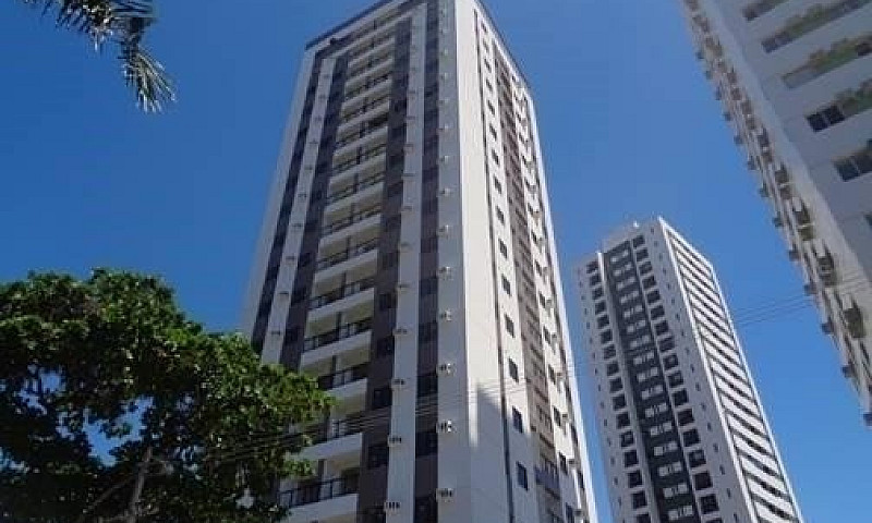 (La) Adauto Guimarãe...